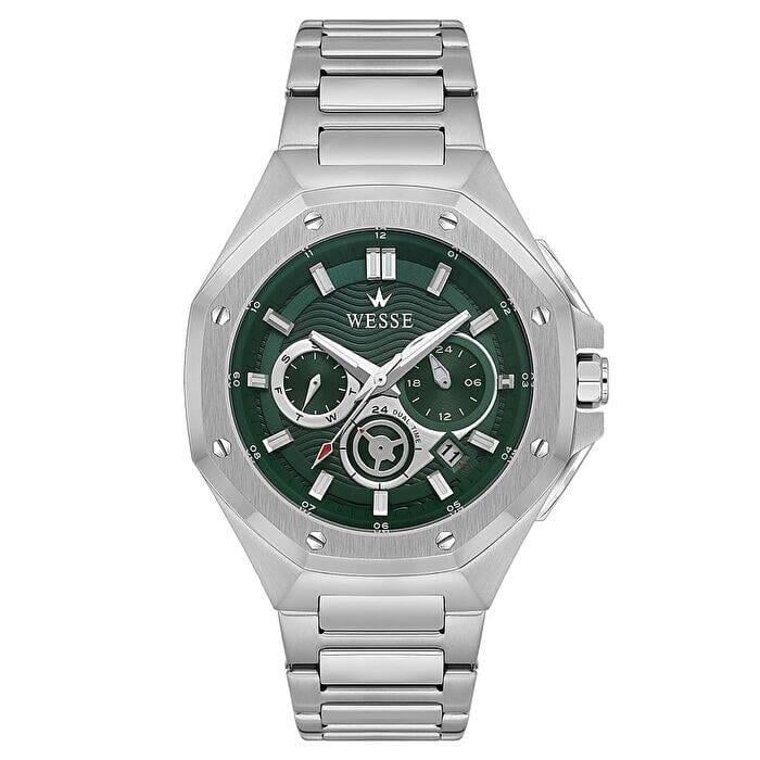 WESSE WWG402803