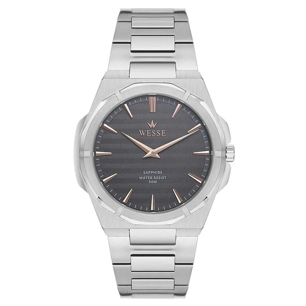 WESSE WWG403304