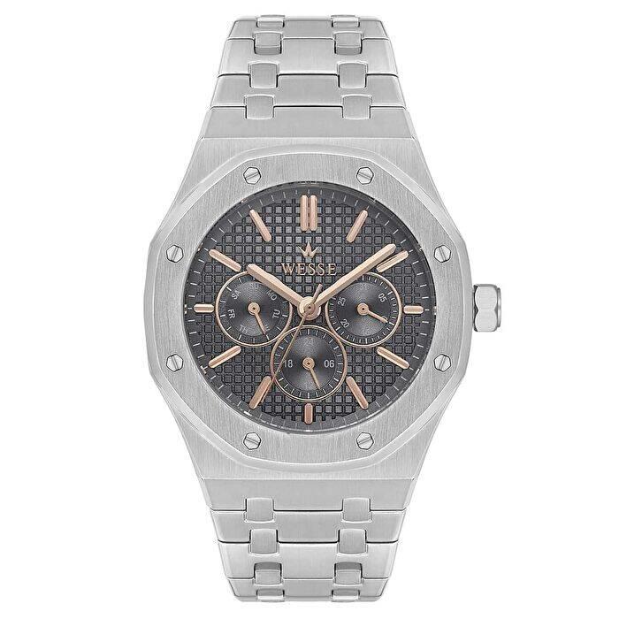WESSE WWG403406