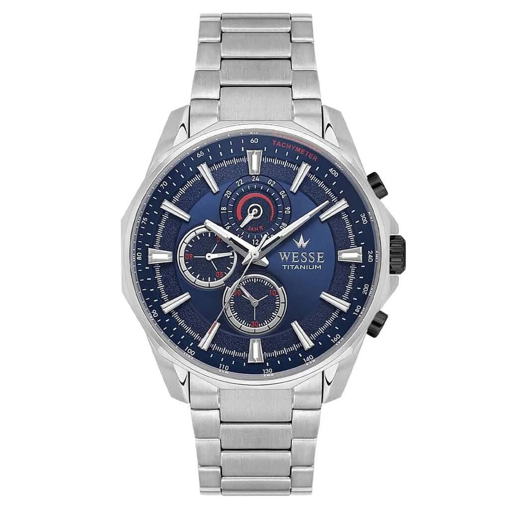 WESSE WWG403605