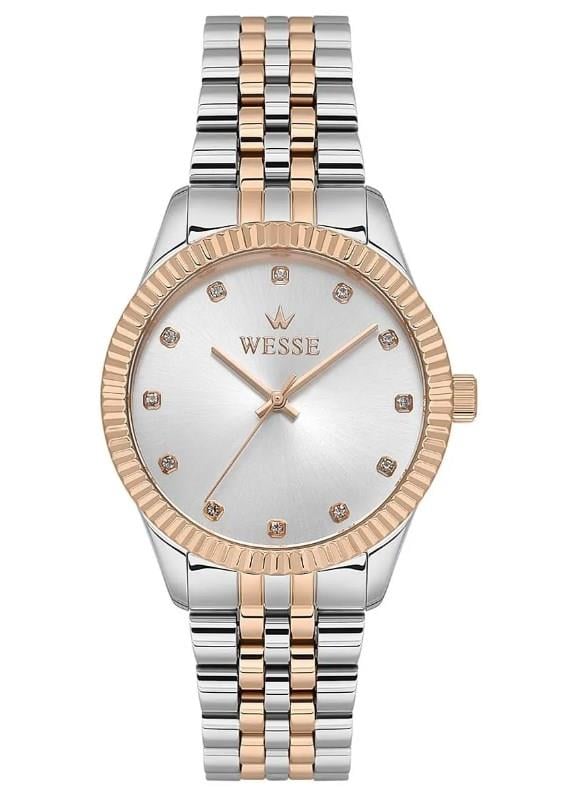 WESSE WWL1088B01