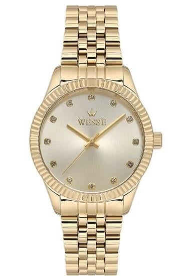 WESSE WWL1088B09