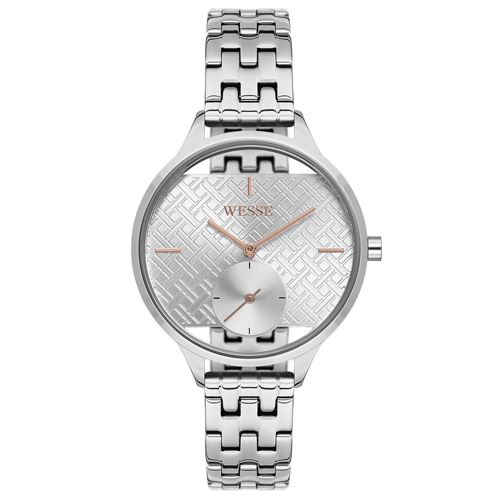 WESSE WWL109601