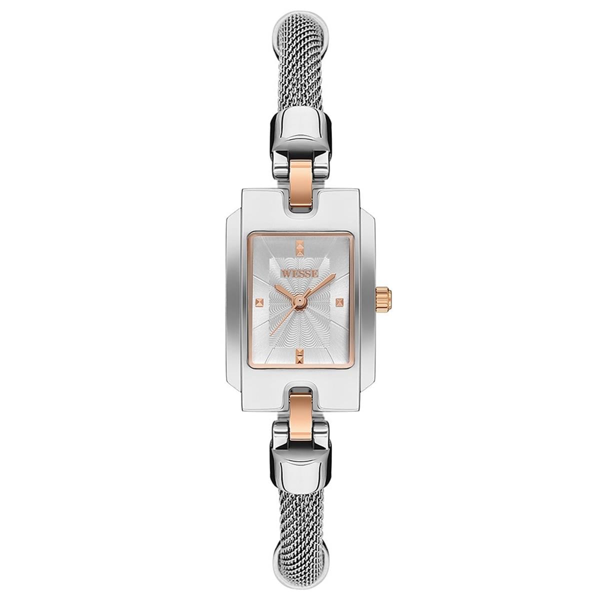 WESSE WWL110504