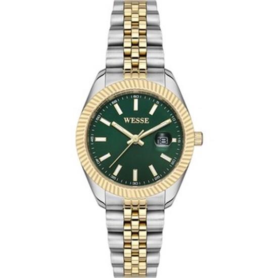 WESSE WWL1115B01