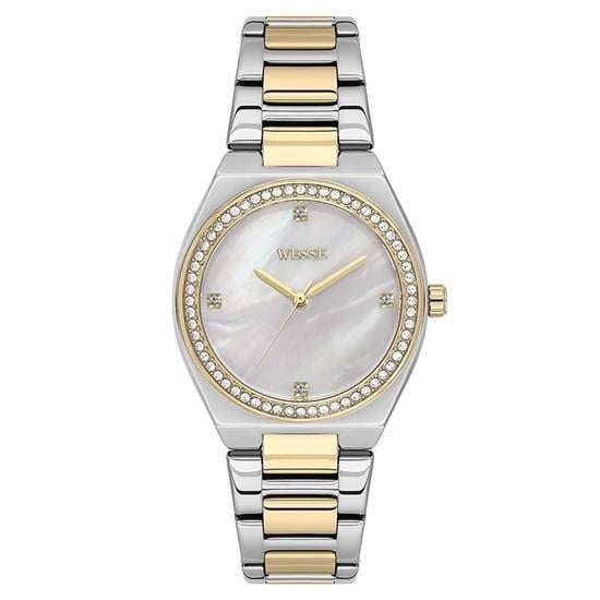 WESSE WWL112002