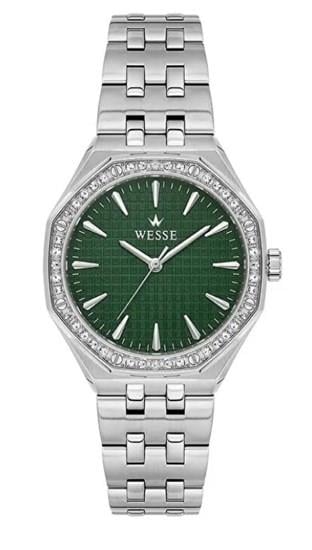 WESSE WWL112404