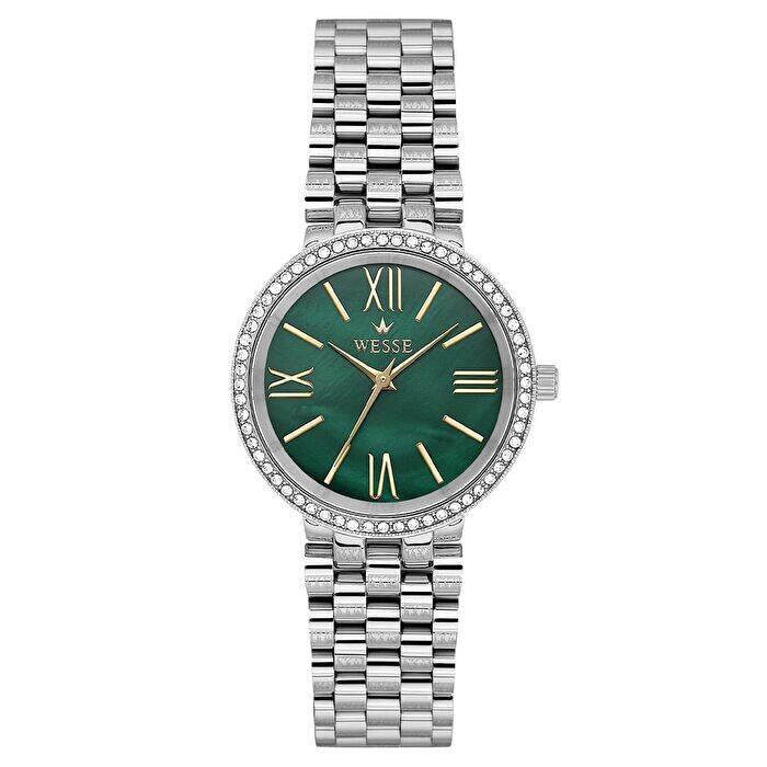 WESSE WWL112602