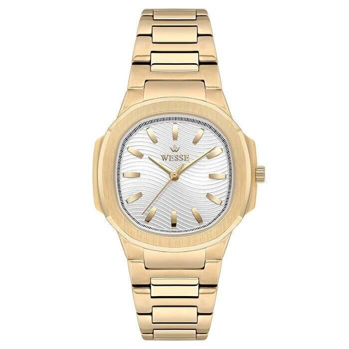 WESSE WWL114005