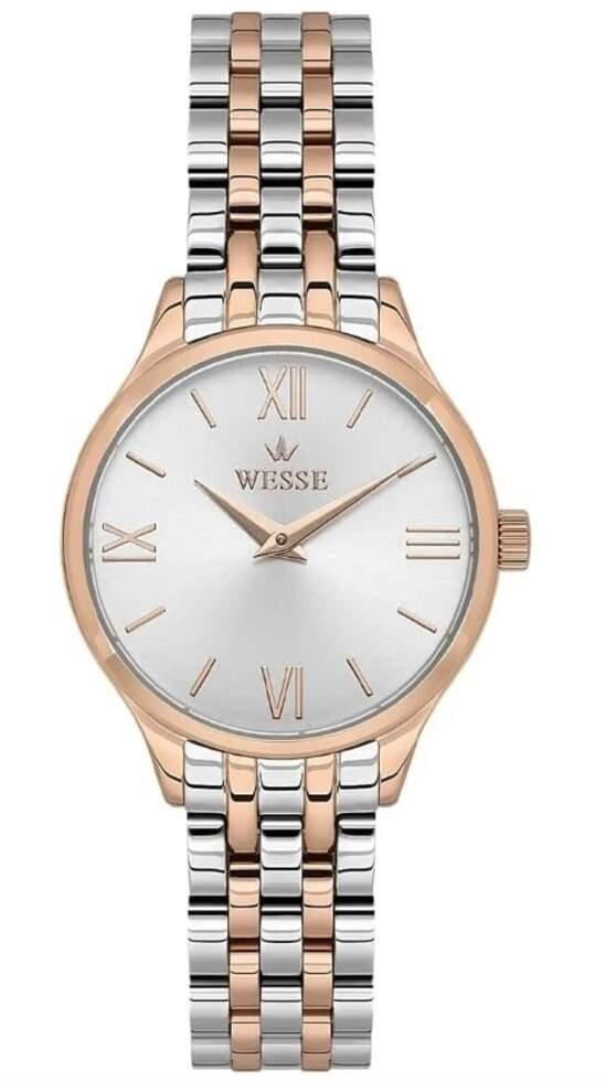 WESSE WWL114504