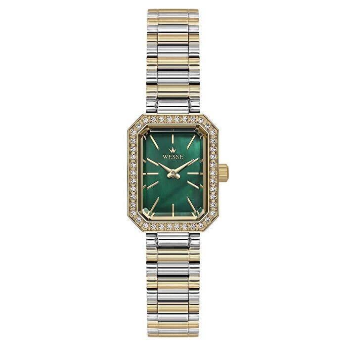WESSE WWL114803