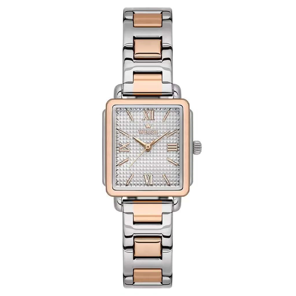 WESSE WWL114902