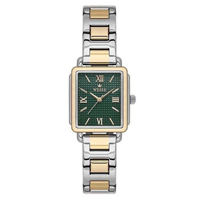 WESSE WWL114903