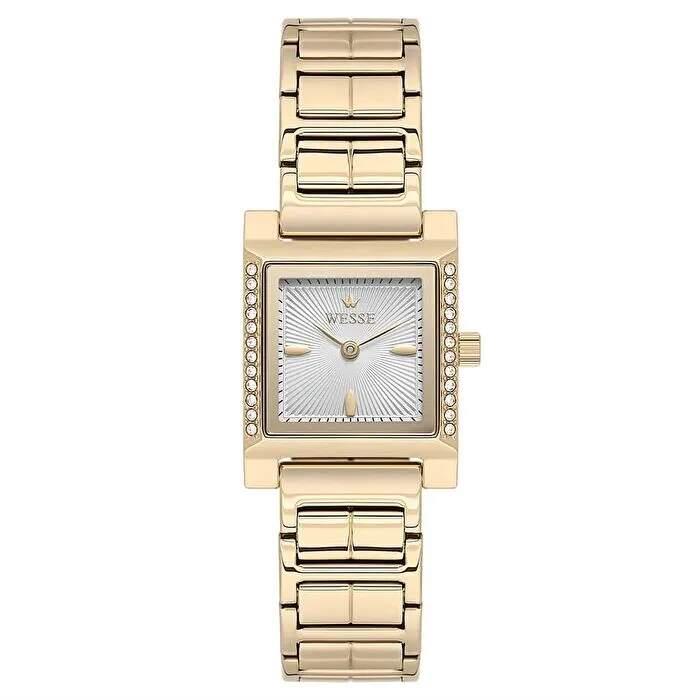WESSE WWL115204