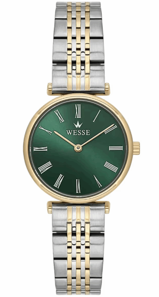 WESSE WWL115604