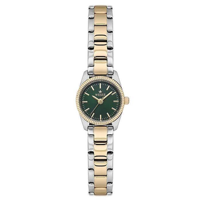 WESSE WWL115803