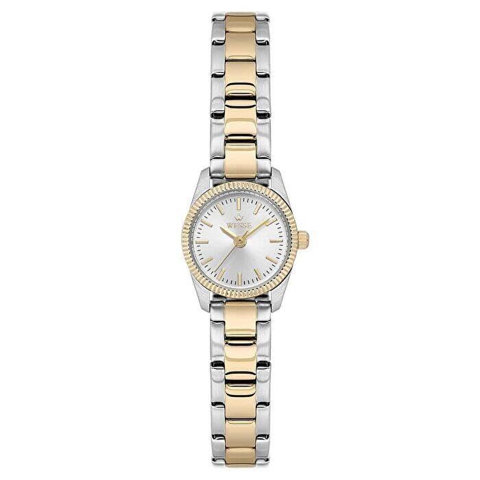WESSE WWL115804