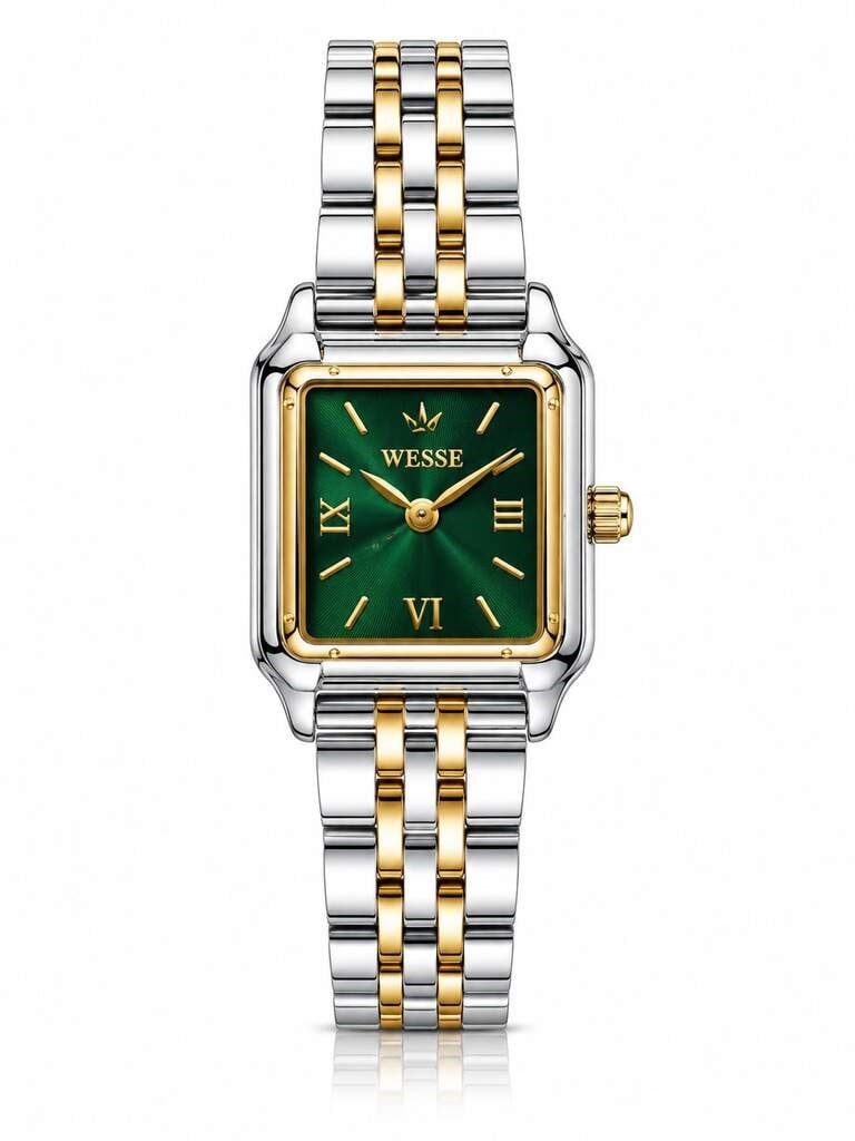 WESSE WWL116002