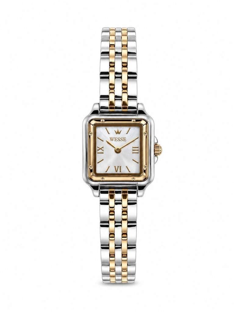 WESSE WWL116003