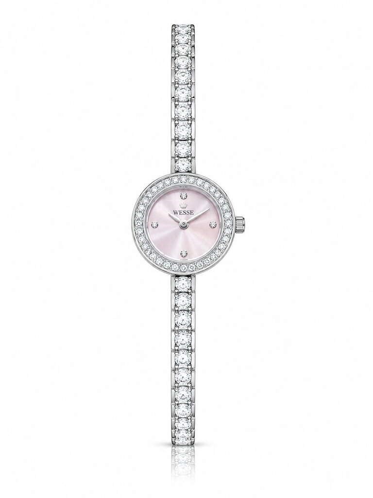 WESSE WWL116902