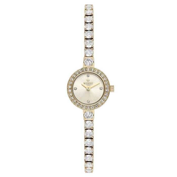 WESSE WWL116903