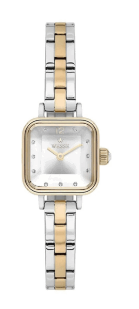 WESSE WWL117002