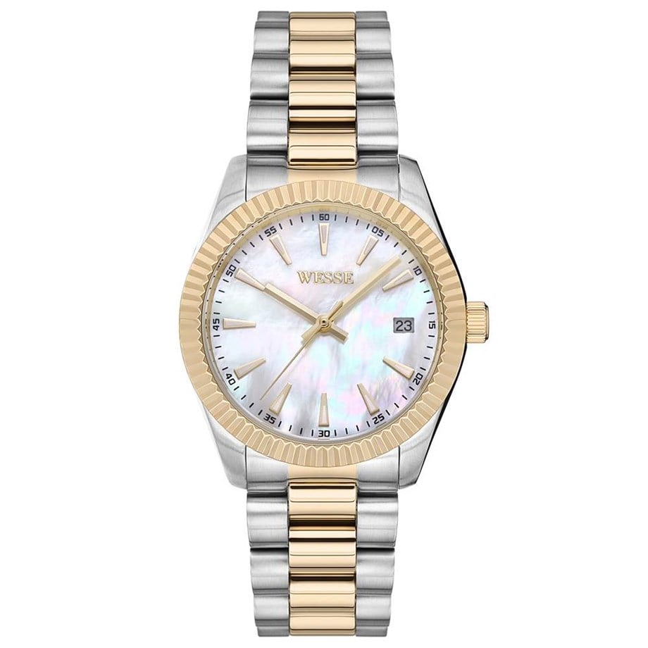 WESSE WWL301901