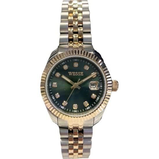 WESSE WWL302807