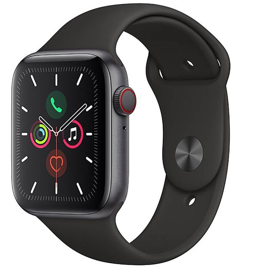 YOUWATCH F3-YF300