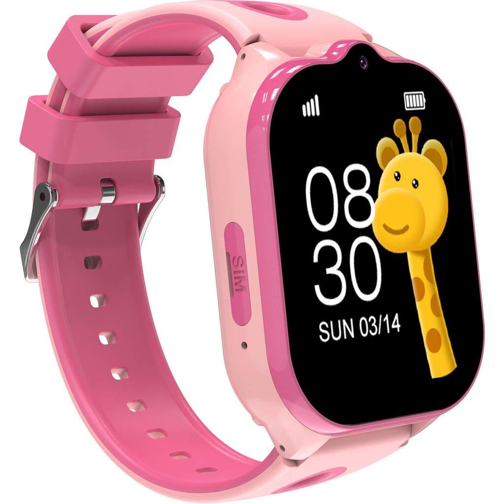 YOUWATCH KN8101.P