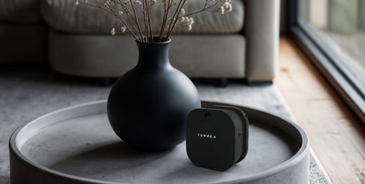 Micro Koku Makinesi Nedir? Nasıl Çalışır?