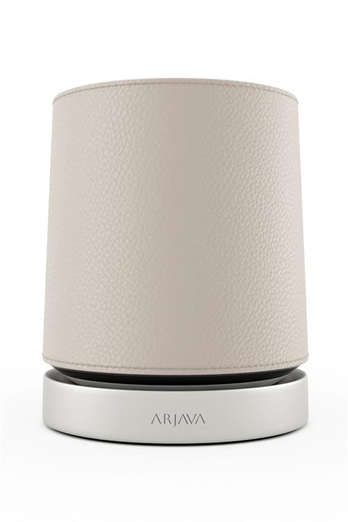 arjava-koku-difuzoru-bej-4d39-b.jpg