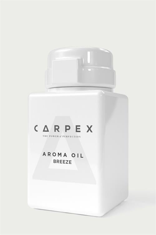 Breeze 125ML Premium Seri