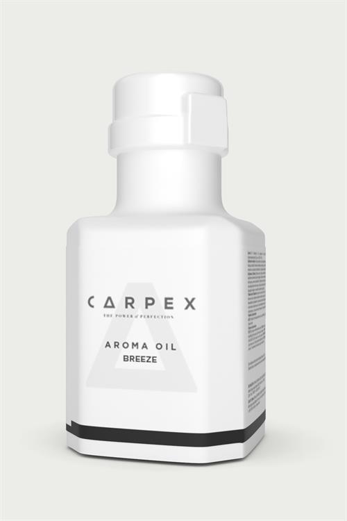 Breeze A1 Koku Kartuşu 200 ML Premium Seri