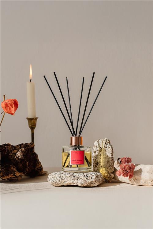 Çubuklu Ev Ofis Oda Kokusu Exotic Blossom 110ML