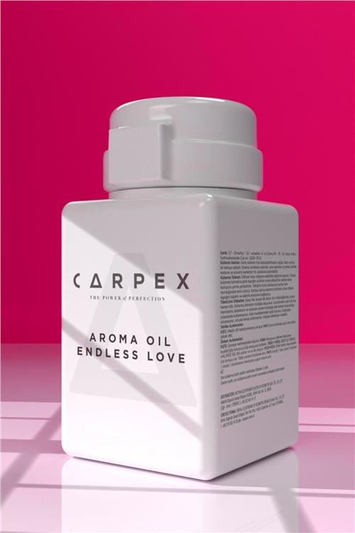 Endless Love 125ML Premium Seri
