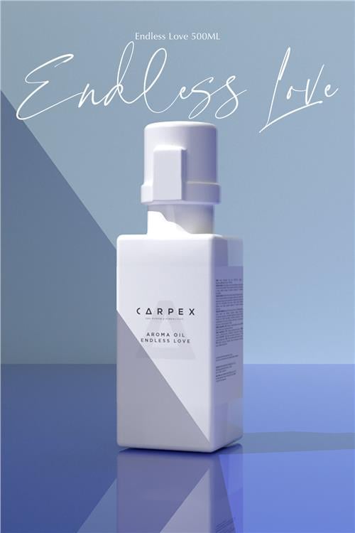 Endless Love Auramax Koku Kartuşu 250 ML Premium Seri
