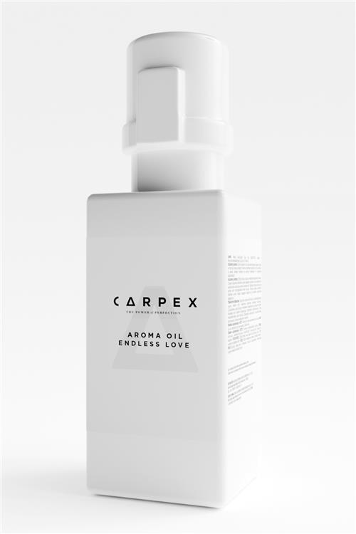 Endless Love Auramax Koku Kartuşu 250 ML Premium Seri