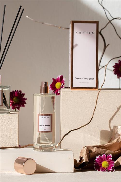 Flower Bouquet 100ML Oda Parfüm