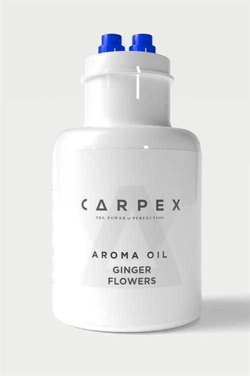 Ginger Flowers A2 Plus Koku Kartuşu 900 ML