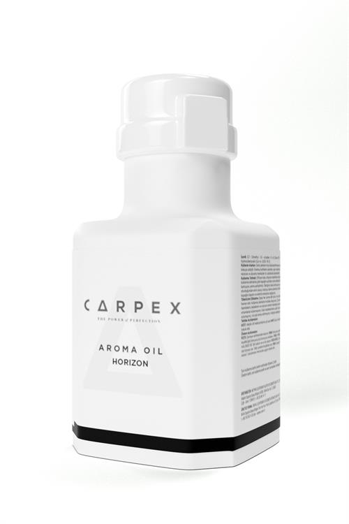 Horizon A1 Koku Kartuşu 200 ML Premium Seri