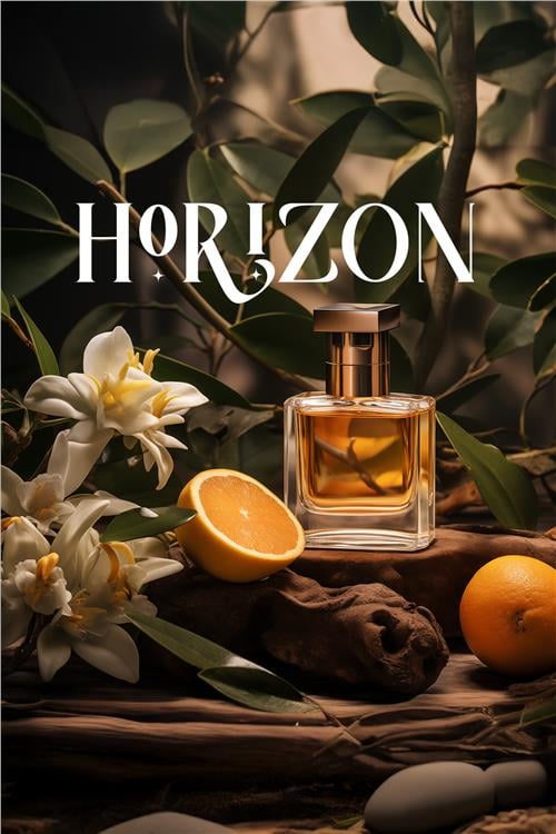 Horizon A1 Koku Kartuşu 200 ML Premium Seri