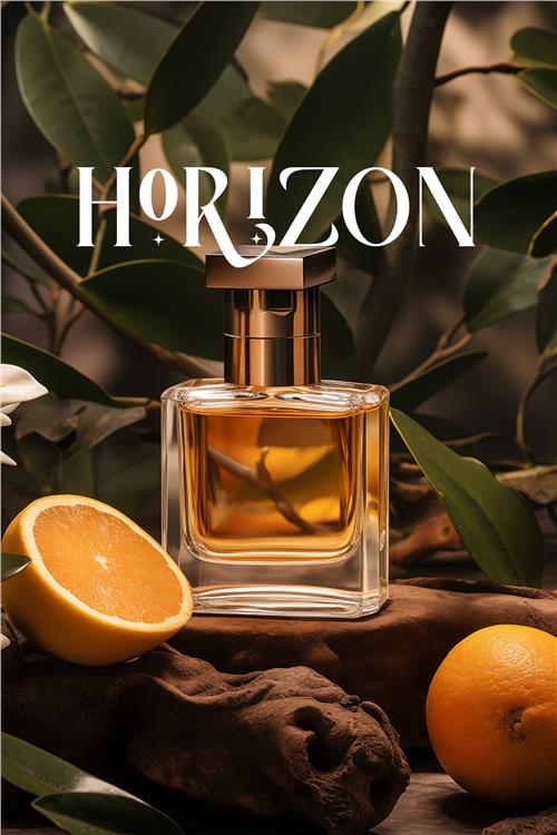 Horizon Auramax Koku Kartuşu 250 ML Premium Seri