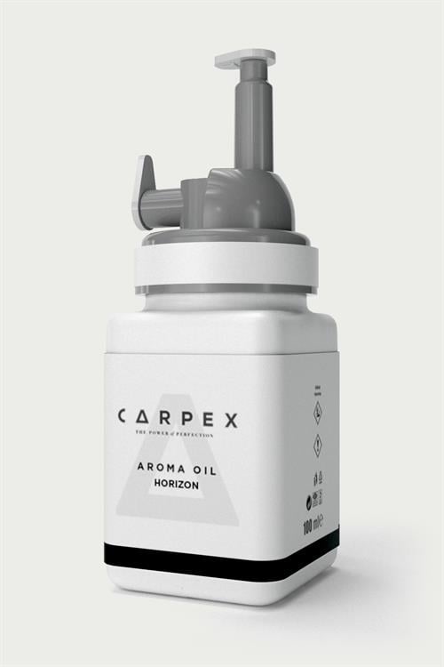 Horizon Maxx Tower 750-X Koku Kartuşu 100 ML Premıum Seri