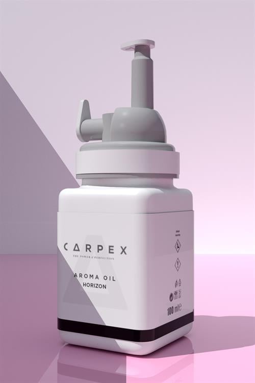Horizon Maxx Tower 750-X Koku Kartuşu 100 ML Premıum Seri