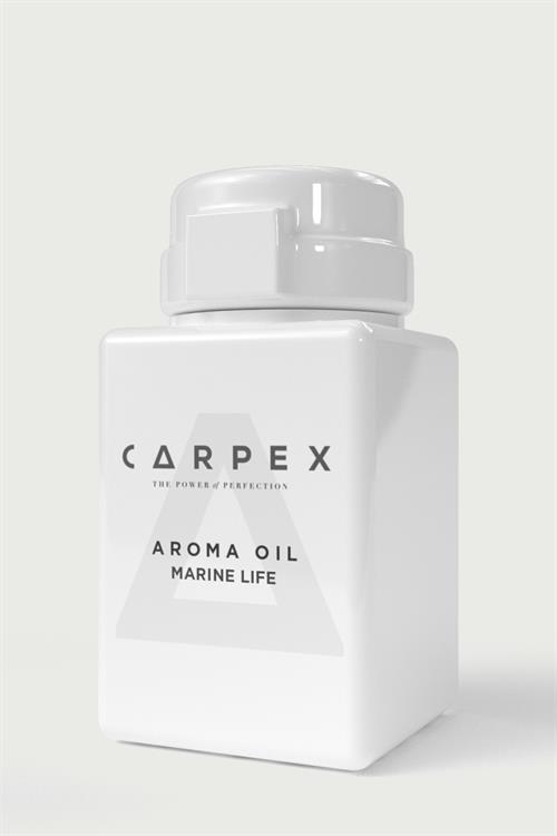 Marine Life 125ML Classic Seri