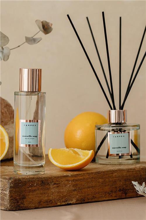 Marseille Soap 100ML Oda Parfüm