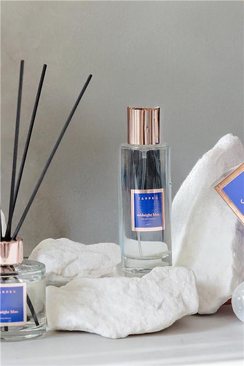 Midnight Blue 100ML Oda Parfüm