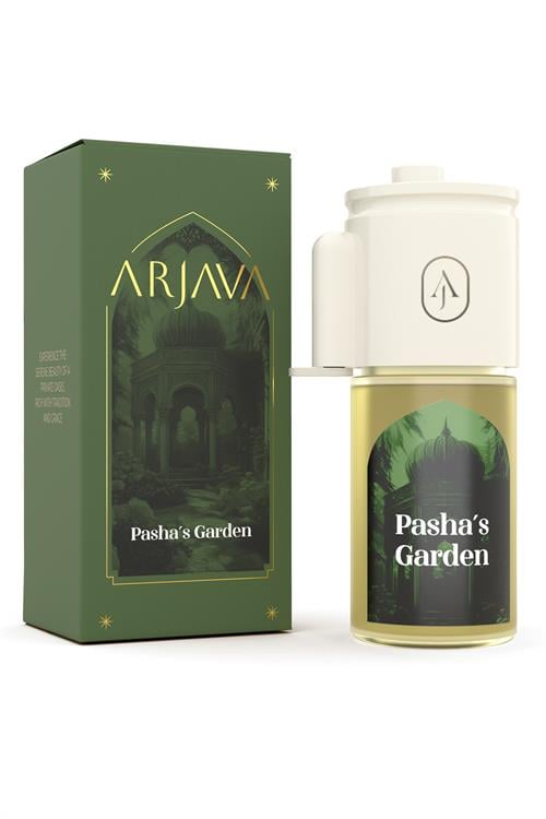 pashas-garden-koku-kartusu-40-ml--814f-.jpg