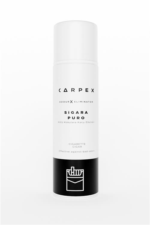 Sigara Puro - Kötü Koku Giderici Sprey 500ML